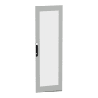 SCHNEIDER ELECTRIC - SNRNSYSFND186T PTA VETRO SFN/SM 1800X600