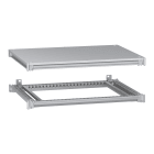 SCHNEIDER ELECTRIC - SNRNSYSFNC86 KIT BASE+TETTO SFN 800X600