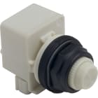 SCHNEIDER ELECTRIC - SNR9001SKP35W31 Lampada spia bianca 28V Ø30
