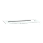 SCHNEIDER ELECTRIC - SNRLVS08875 SUPPORTO PER PPC L300 IP30/40/43