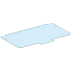 SCHNEIDER ELECTRIC - SNRLVS08874 PPC METALLICA PIENA CANALINA G