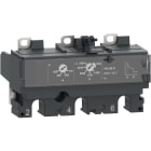 SCHNEIDER ELECTRIC - SNRC253TM160 TM160D 160A 3P/3R NSX250_T
