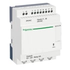SCHNEIDER ELECTRIC - SNRSR2E121B MODULO LOGICO AV 12 I/O 24V