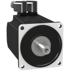 SCHNEIDER ELECTRIC - SNRBMH1402P11A2A BMH 140MM 18,5NM K IP54 Conn 90