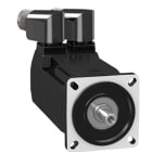 SCHNEIDER ELECTRIC - SNRBMH0701P37A2A MOT. BMH 70MM IEC 1,4NM IP65 CHI.