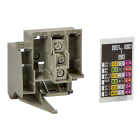 SCHNEIDER ELECTRIC - SNR33011 Contatto ausiliario standard ComPact NS630b-NS3200, esecuzione fissa stato SDE