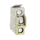 SCHNEIDER ELECTRIC - SNR33008 CONTATTO BASSO LIV. SD NS FISSO
