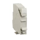 SCHNEIDER ELECTRIC - SNRLV833171SP CONT BASSO LIV CE/CD/CT TELAIO MTZ