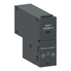 SCHNEIDER ELECTRIC - SNRTPCDIO11 Protezione antincendio 24Vcc cost, input
