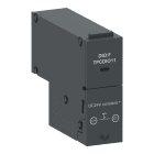 SCHNEIDER ELECTRIC - SNRTPCDIO11 PROTEZIONE ANTINCENDIO 24VCC COST, INPUT