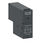 SCHNEIDER ELECTRIC - SNRTPCDIO05 DISTACCO DEL CARICO, OUTPUT