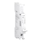 SCHNEIDER ELECTRIC - SNRA9N26914 OF PER C40/C120/ID C40/C40 VIGI LC