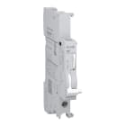 SCHNEIDER ELECTRIC - SNRM9A26914 OF 24-415VAC 24-130VDC LC