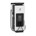 SCHNEIDER ELECTRIC - SNREVD1S120TBB EVLINK PRO DC 120KW - 2 PRESE CCS2