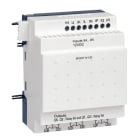 SCHNEIDER ELECTRIC - SNRSR3XT141JD MODULO ESPANSIONE 14 I/O PER MODULI SR3
