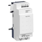 SCHNEIDER ELECTRIC - SNRSR3XT61B MODULO ESPANSIONE XT 6 I/O 24V