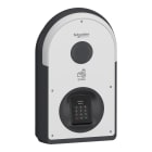 SCHNEIDER ELECTRIC - SNREVPROPAY TOTEM DI PAGAMENTO PER VEICOLI ELETTRICI