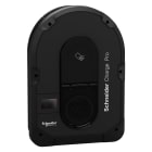 SCHNEIDER ELECTRIC - SNREVB4S22N40M CHARGE PRO 22KW T2S MID