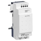 SCHNEIDER ELECTRIC - SNRSR3XT61BD MODULO ESPANSIONE XT 6 I/O 24V