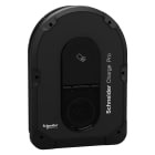 SCHNEIDER ELECTRIC - SNREVB4S22N40 CHARGE PRO 22KW T2S
