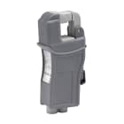 SCHNEIDER ELECTRIC - SNRIMDCP15 PINZA D:15MM RILEVATORE MOBILE (MFL)