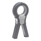 SCHNEIDER ELECTRIC - SNRIMDCP50 Pinza CP50 per rilevatore guasti mobile, Vigilohm MFL, CP50, diametro 50 mm