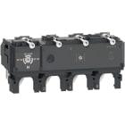 SCHNEIDER ELECTRIC - SNRC6341M500 MLOGIC-1.3M 500A 4P NSX630_T