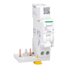 SCHNEIDER ELECTRIC - SNRA9TAB1240 BLOCCO AFDD ACTI9 ARC IC60 2P 40A