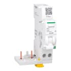 SCHNEIDER ELECTRIC - SNRA9TAB2240 Blocco addizionale comunicante con protezione AFDD, Acti9 ARC iC60, 2P, 40A