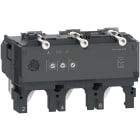 SCHNEIDER ELECTRIC - SNRC6332M500 MLOGIC-2.3M 500A 3P NSX630_T