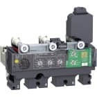 SCHNEIDER ELECTRIC - SNRC2534V250 MLOGIC 4.2 VIGI 250A 3P NSX250_T
