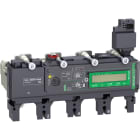SCHNEIDER ELECTRIC - SNRC6347A570 MLOGIC 7.3E AL 570A 4P NSX630_T
