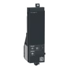 SCHNEIDER ELECTRIC - SNRC20FM MLOGIC 2.0 NS FISSO