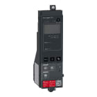SCHNEIDER ELECTRIC - SNRC2EFM MLOGIC 2.0E NS FISSO