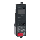 SCHNEIDER ELECTRIC - SNRC6EWM MLOGIC 6.0E NS ESTR.