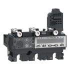 SCHNEIDER ELECTRIC - SNRC1036E100 MLOGIC-6.2E 100A 3P NSX100/250_T