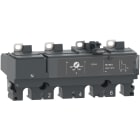 SCHNEIDER ELECTRIC - SNRC106TM016 TM16D 16A 4P/3R NSX100/250_T