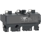 SCHNEIDER ELECTRIC - SNRC103MA007 MA6,3 6,3A 3P/3R NSX100_T