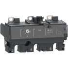 SCHNEIDER ELECTRIC - SNRC253MG200 SGANC. TM200G 3P 3R NSX100/250_T