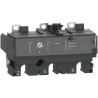 SCHNEIDER ELECTRIC - SNRC253MG250 SGANC. TM250G 3P 3R NSX100/250_T