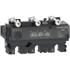 SCHNEIDER ELECTRIC - SNRC1032G100 MLOGIC-2.2G 100A 3P NSX100/250_T