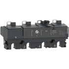 SCHNEIDER ELECTRIC - SNRC104MG063 TM63G 63A 4P/4R NSX100/250_T