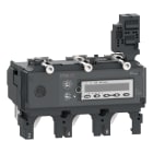 SCHNEIDER ELECTRIC - SNRC6336M500 MLOGIC-6.3E-M 500A 3P NSX630_T