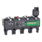 SCHNEIDER ELECTRIC - SNRC4047A400 MLOGIC 7.3E AL 400A 4P NSX400/630_T