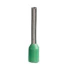 SCHNEIDER ELECTRIC - SNRDZ5CE003L6 TERMINALE
