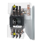 SCHNEIDER ELECTRIC - SNRE3MBBK60K80H BATTERY BREAKER KIT 3M 60-80KVA