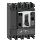 SCHNEIDER ELECTRIC - SNRC63F4TM500D1 NSX500 TM DC PV 4P_T
