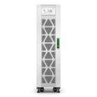 SCHNEIDER ELECTRIC - SNRE3SUPS15K3IB Easy UPS 3S 15 kVA 400 V (3:1) trifase per batterie interne