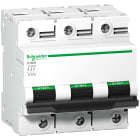 SCHNEIDER ELECTRIC - SNRA9N18470 INT. MAGNETOT. C120H 3P C 125A 15KA