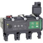 SCHNEIDER ELECTRIC - SNRC6334V570 MLOGIC 4.3 VIGI 570A 3P NSX630_T